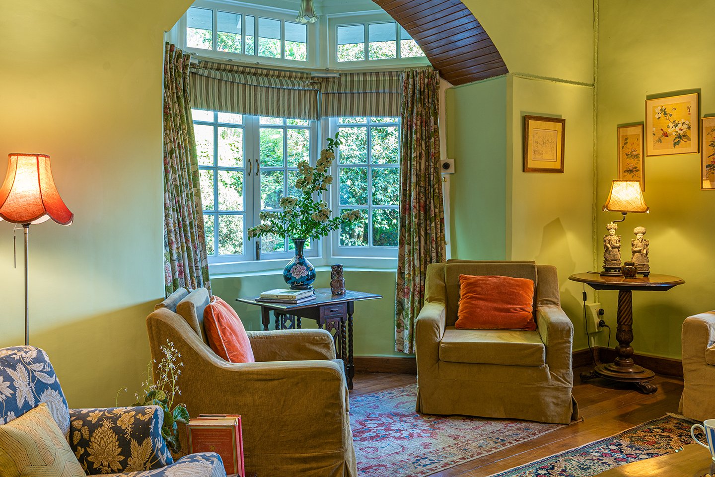 Sunnymead Estate, photo 3